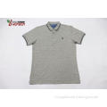 /msite/products/detail/productid/58837859/id/685135.html